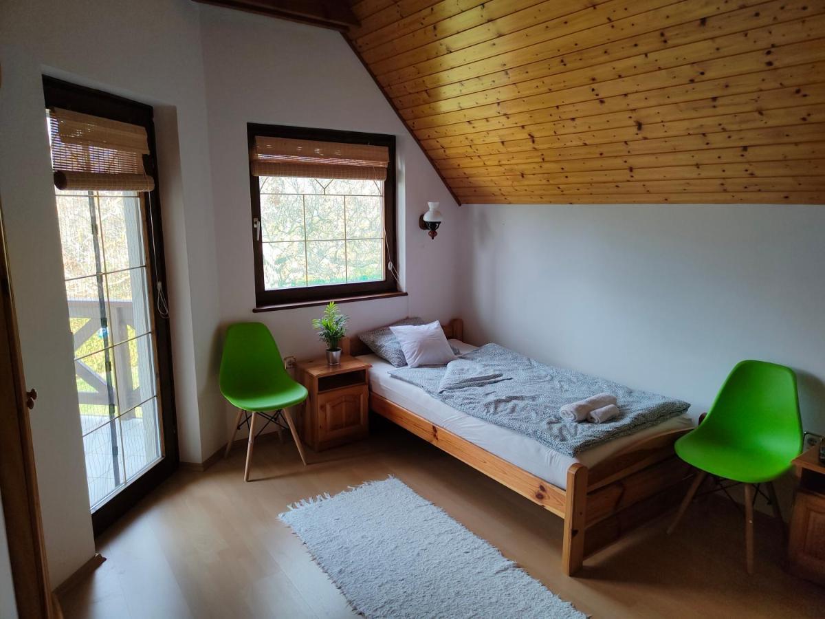 BalatongyörökBalaton Gardenアパートメント エクステリア 写真