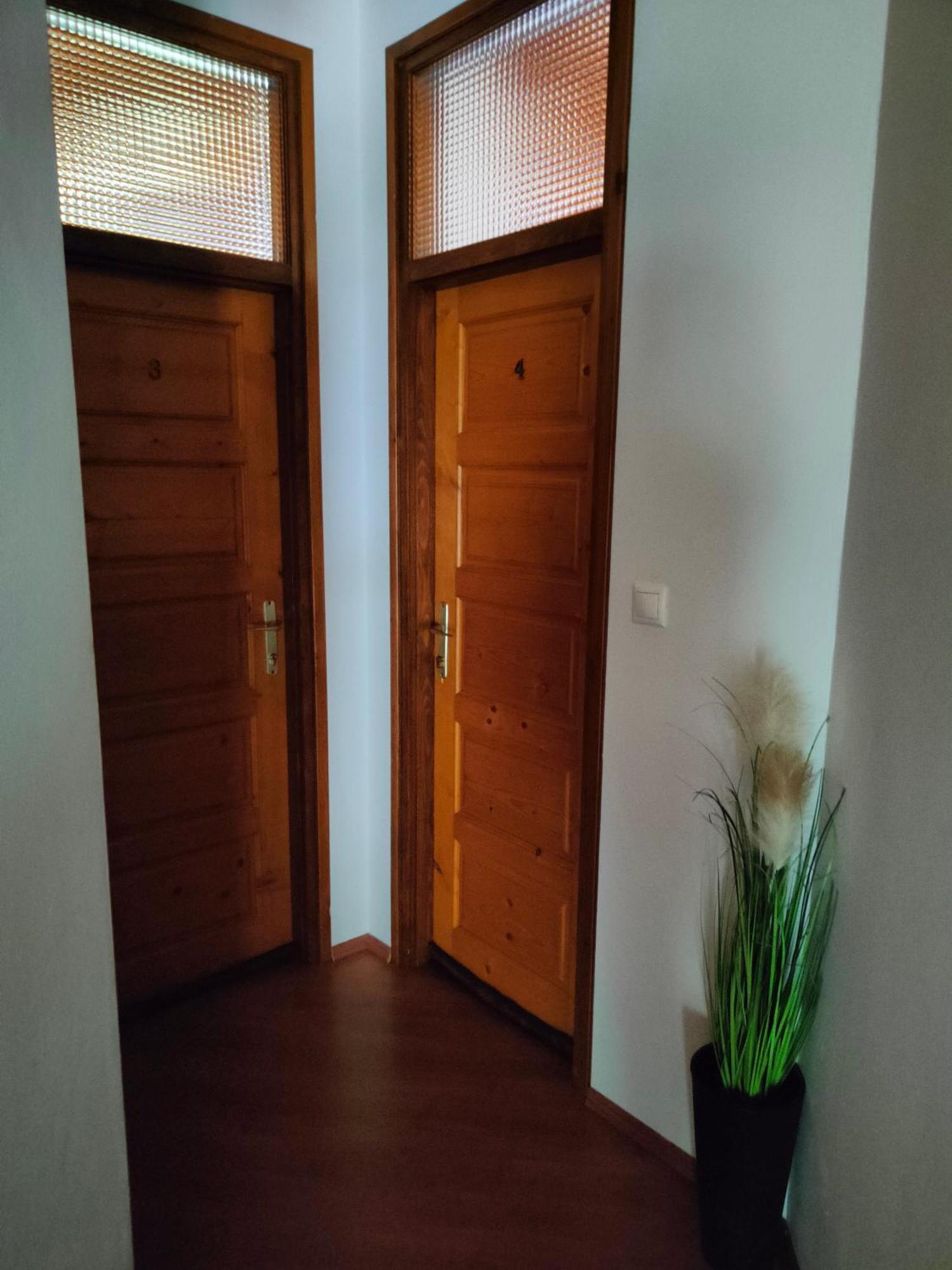 BalatongyörökBalaton Gardenアパートメント エクステリア 写真